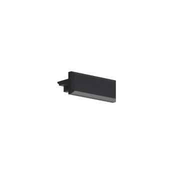 Endkappe MICRO-PLUS